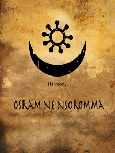 Simbol OSRAM NE NSOROMMA