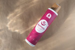 ekološki šampon Harmony